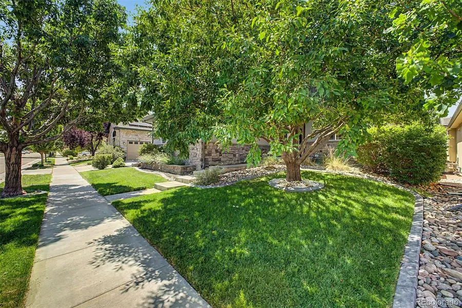 11511 Chambers Drive, Commerce City, CO 80022 - #3