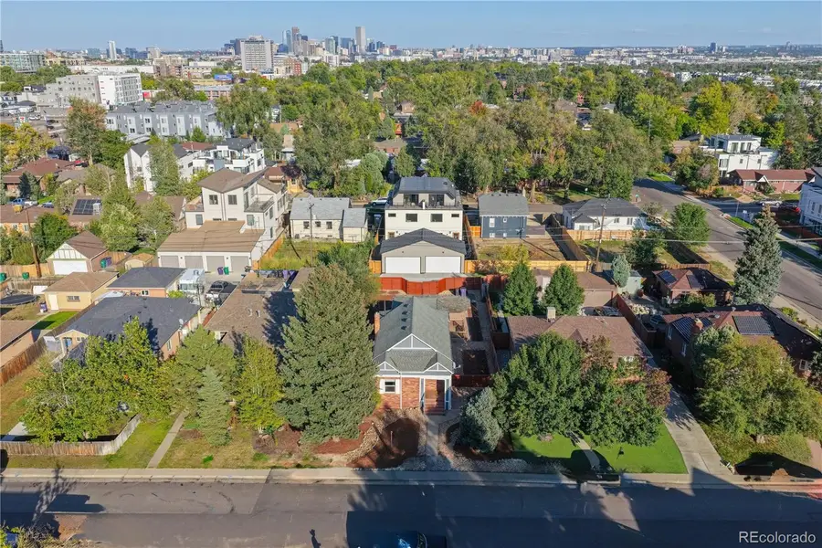 1420 Yates, Denver, CO 80204 - #3