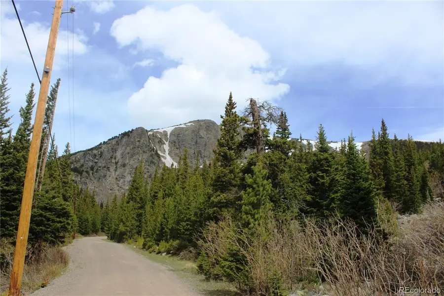 16564A Pennsylvania, Idaho Springs, CO 80461 - #2