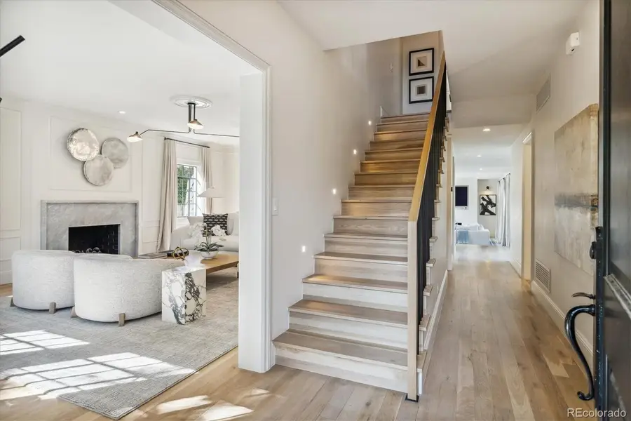 245 Gaylord Street, Denver, CO 80206 - #2