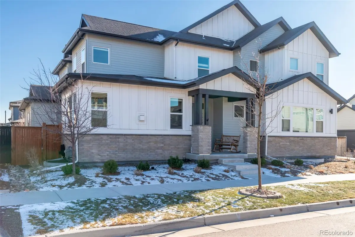 9630 E 63rd Place, Denver, CO 80238 - Image #1