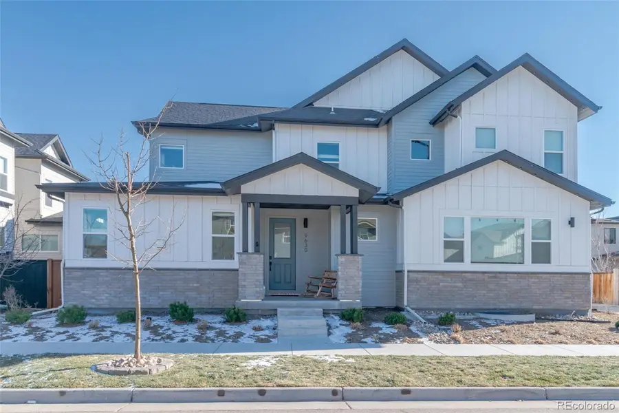 9630 E 63rd Place, Denver, CO 80238 - Image #2