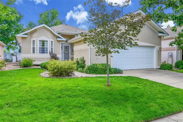 3729 Doral Drive, Longmont, CO 80503