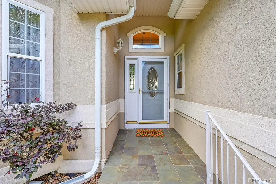 3729 Doral Drive, Longmont, CO 80503 - Image #2