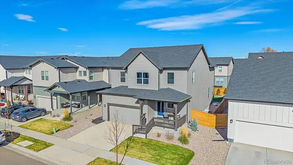 2944 Biplane Street, Fort Collins, CO 80524