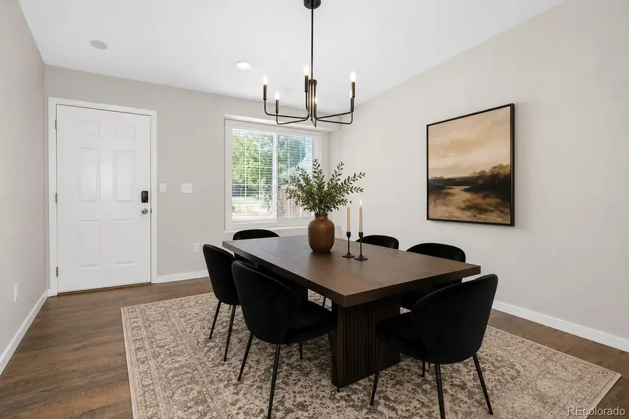 2445 W 111th Court, Westminster, CO 80234 - #3