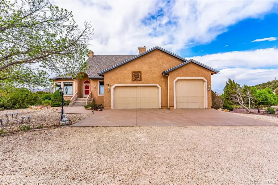 743 Cr 143, Canon City, CO 81212 - #2