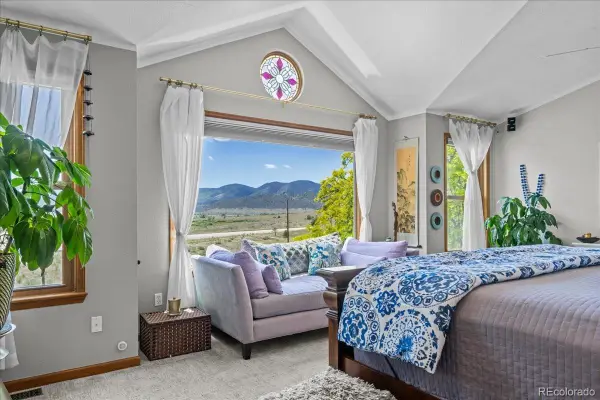 13970 W Cornell Avenue, Lakewood, CO 80228