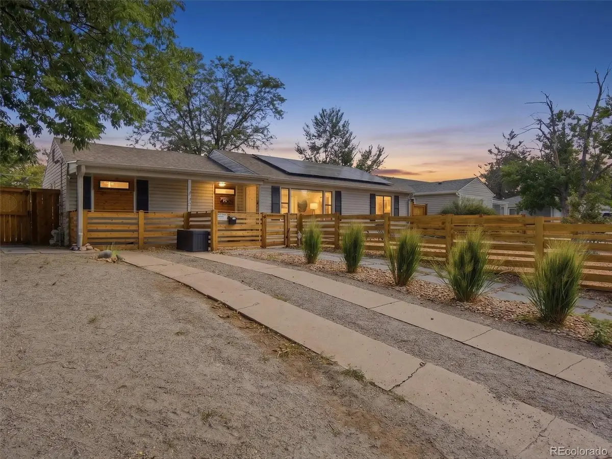 822 Geneva, Aurora, CO 80010 - #1