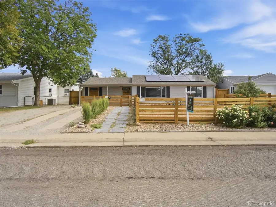 822 Geneva, Aurora, CO 80010 - #2