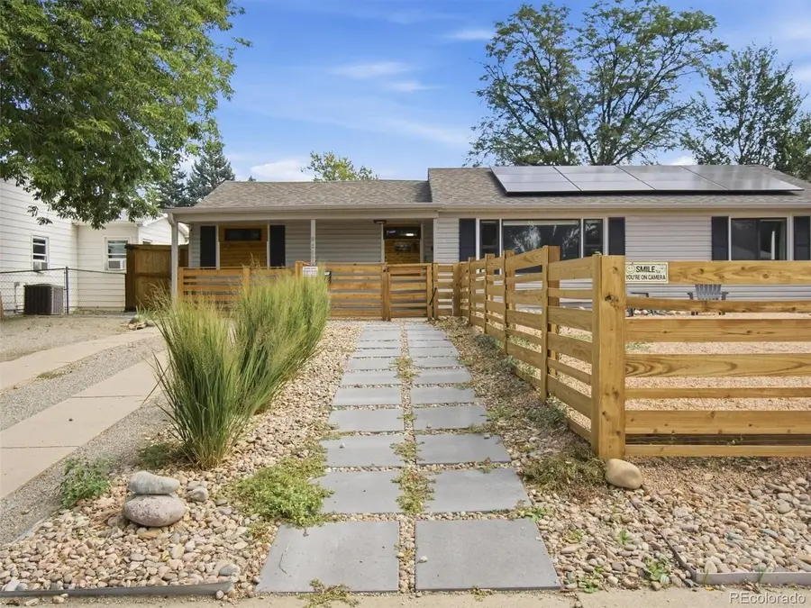 822 Geneva, Aurora, CO 80010 - #3