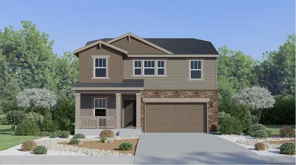 1765 Howling Drive, Windsor, CO 80550