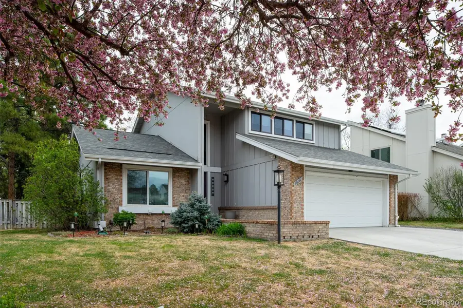 10101 E Caley Avenue, Englewood, CO 80111 - #2