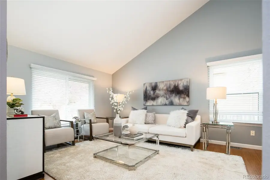 10101 E Caley Avenue, Englewood, CO 80111 - #3