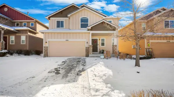 Address Withheld By Seller, ,  