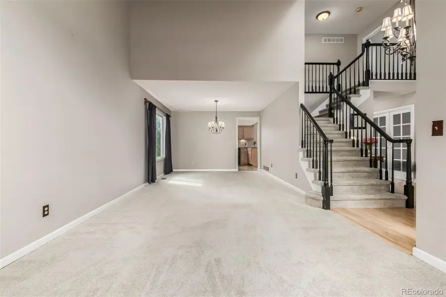 9407 Harvard Drive, Highlands Ranch, CO 80130 - #3