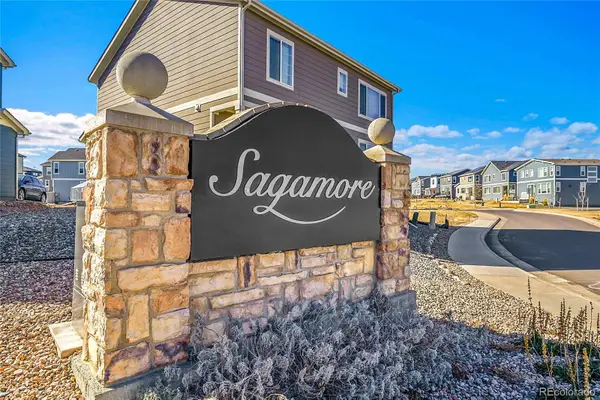 210 Mohawk Circle, Superior, CO 80027