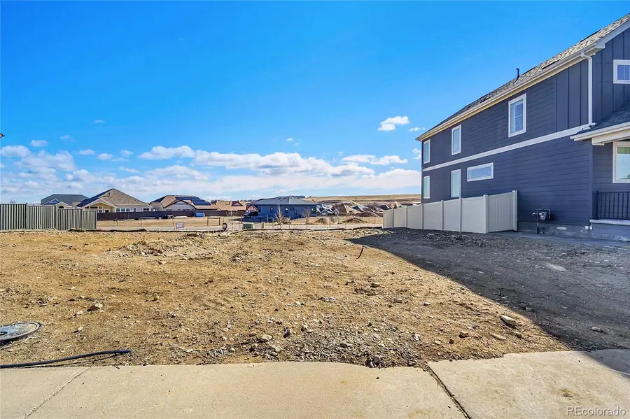 210 Mohawk Circle, Superior, CO 80027 - Image #3