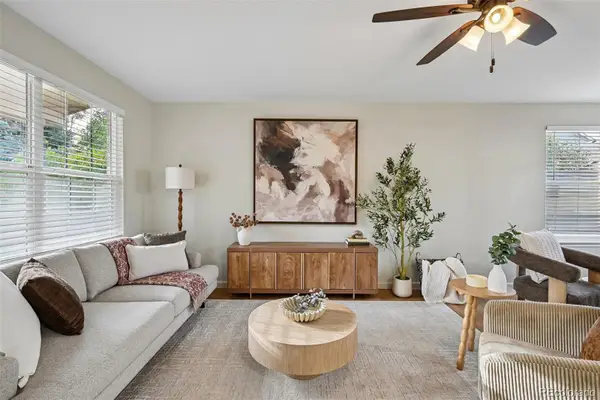 2747 S Argonne, Aurora, CO 80013