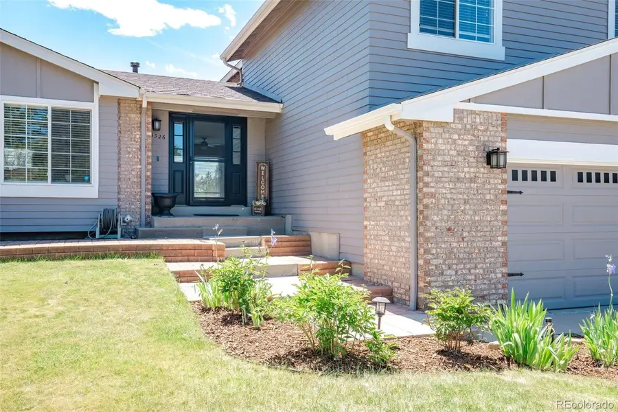 1326 Northridge Road, Highlands Ranch, CO 80126 - #2
