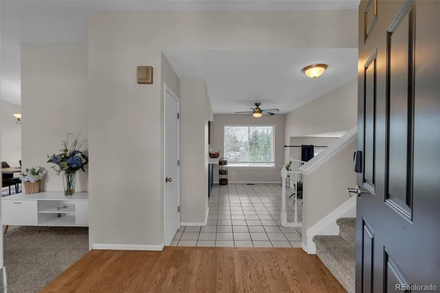 1326 Northridge Road, Highlands Ranch, CO 80126 - #3