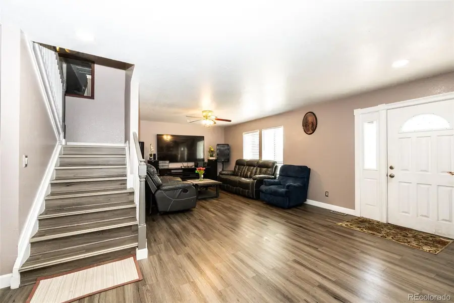 6799 W 52nd Avenue, Arvada, CO 80002 - #3