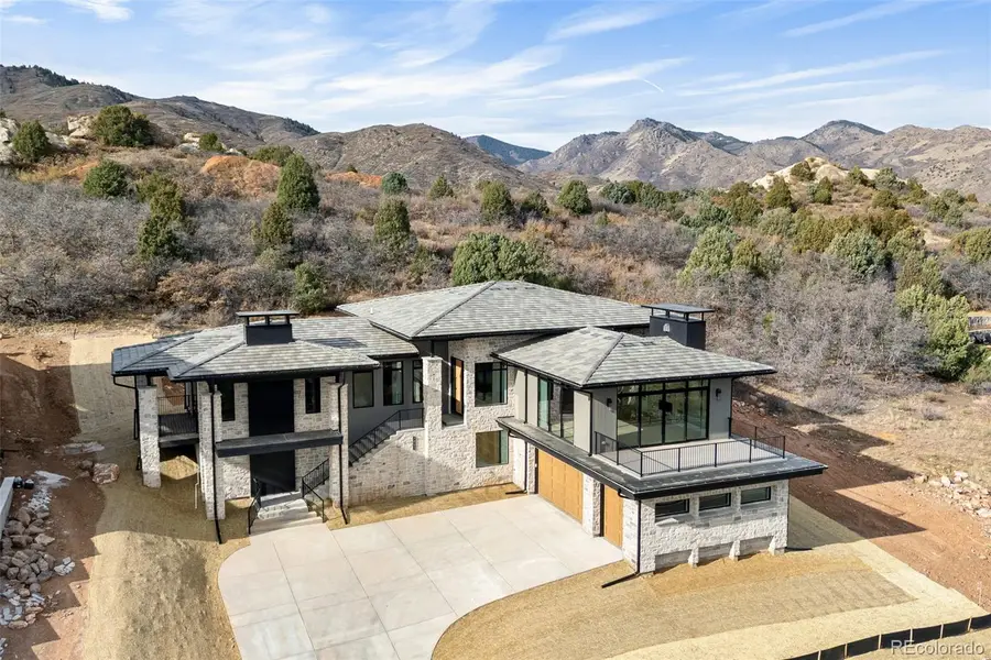 7893 Raphael Lane, Littleton, CO 80125 - Image #3