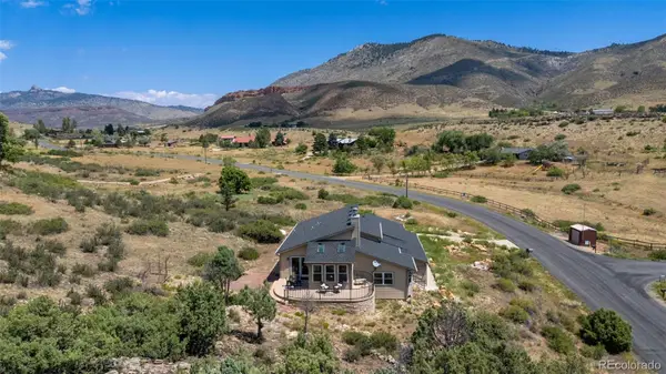 8060 Firethorn Drive, Loveland, CO 80538