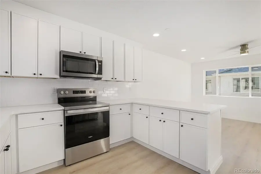 3217 N Steele Street, Denver, CO 80205 - Image #3