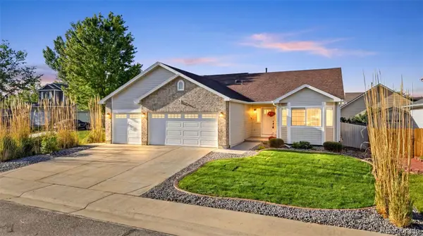 2286 Brantner Place, Brighton, CO 80601