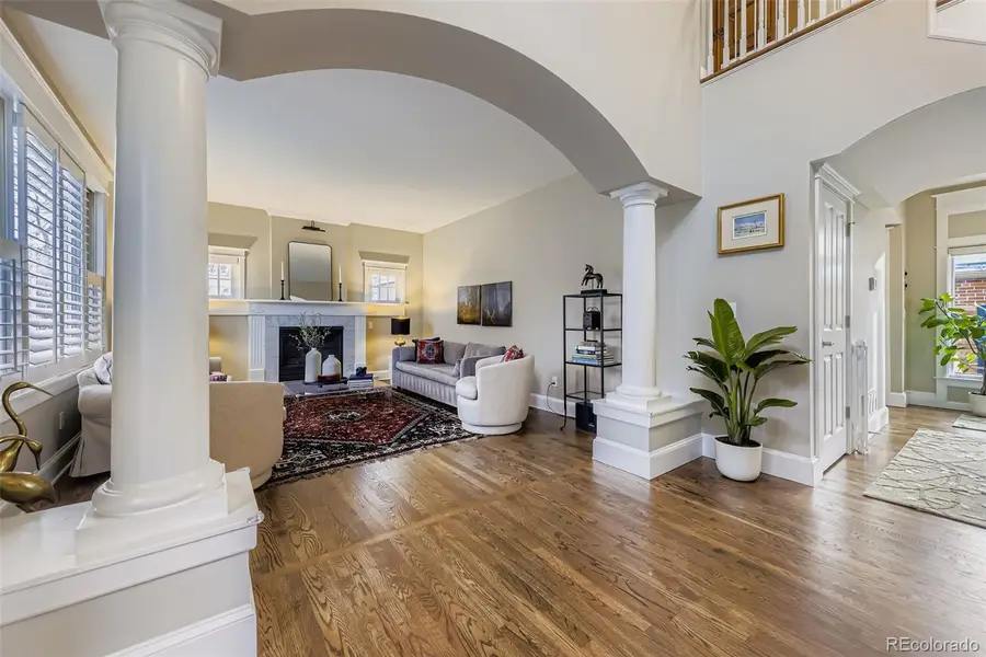 1050 E 7th Avenue, Denver, CO 80218 - Image #3