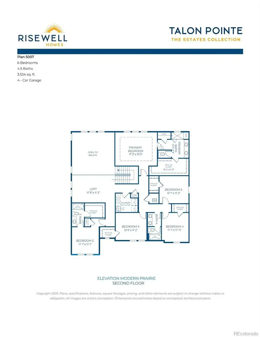 15333 Poplar Street, Thornton, CO 80602 - Image #3
