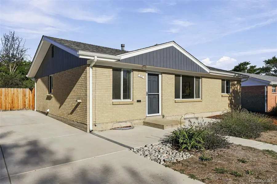 857 Iola, Aurora, CO 80010 - #2