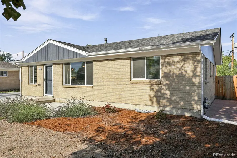 857 Iola, Aurora, CO 80010 - #3