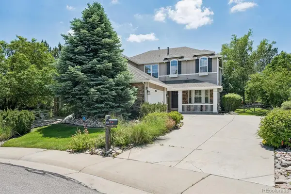 10650 Stuart Street, Westminster, CO 80031