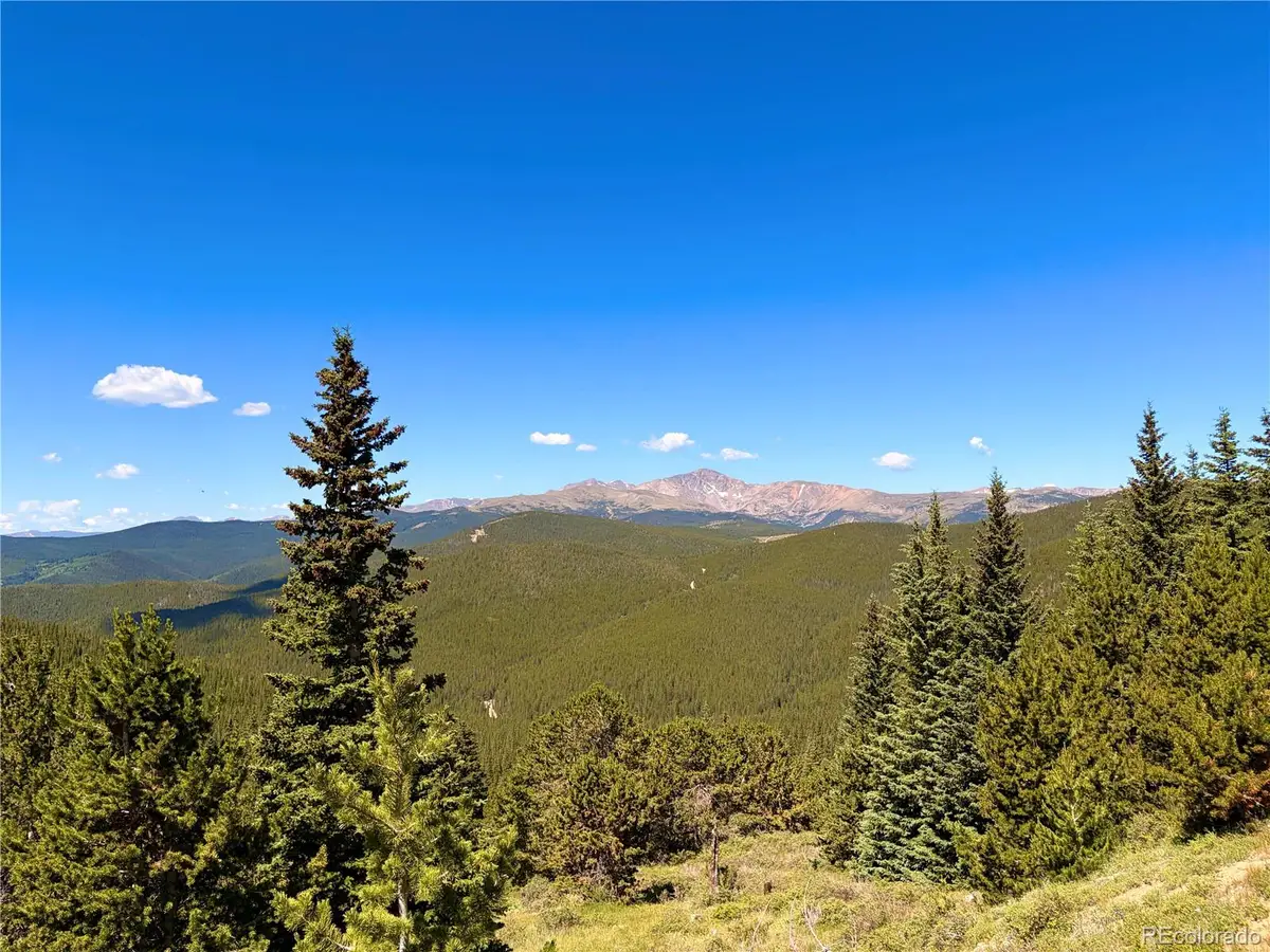1 Apex, Black Hawk, CO 80422 - #1
