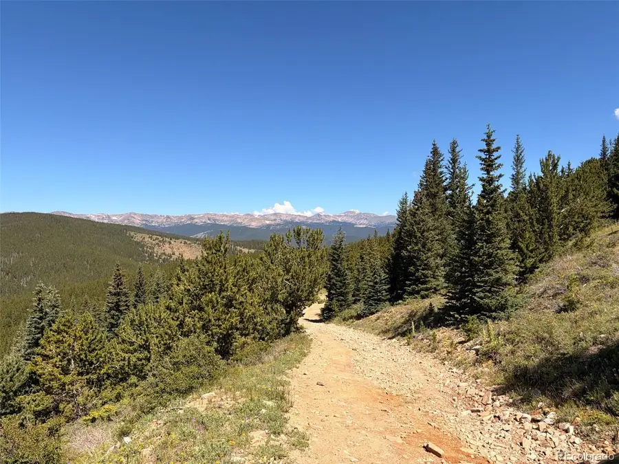 1 Apex, Black Hawk, CO 80422 - #2
