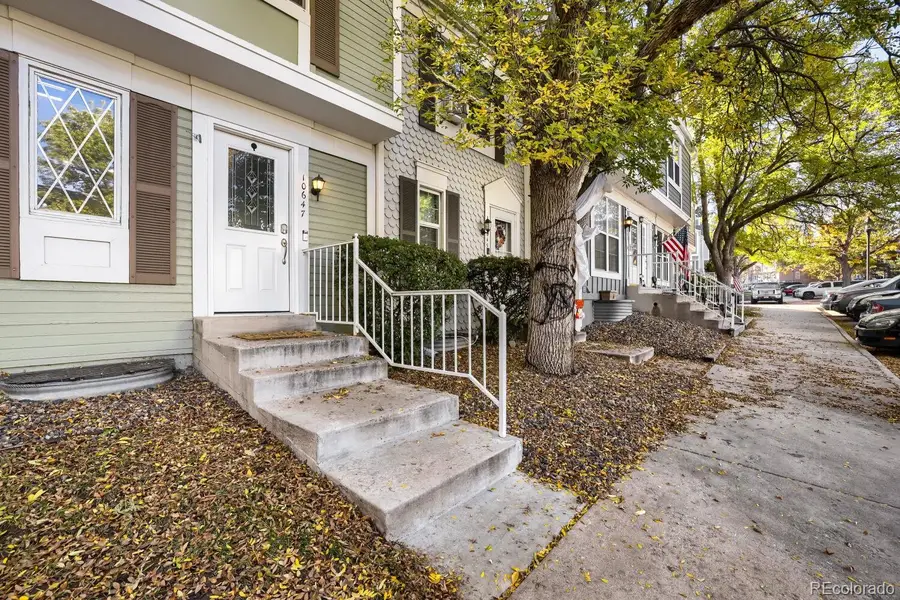 10647 W Dartmouth, Lakewood, CO 80227 - #2