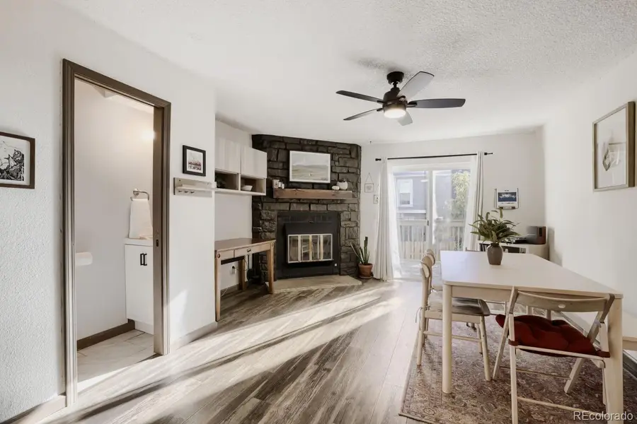 10647 W Dartmouth, Lakewood, CO 80227 - #3