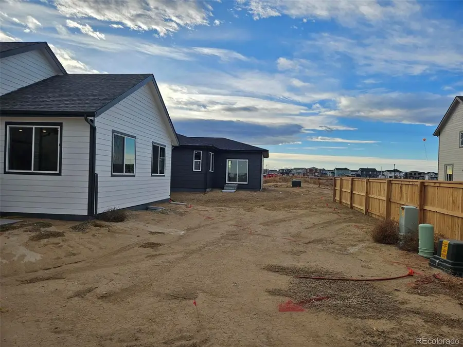 6061 Idlewild Place, Brighton, CO 80601 - Image #3