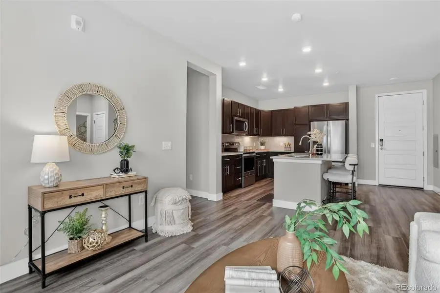 480 E Fremont Place #109, Centennial, CO 80122 - Image #3