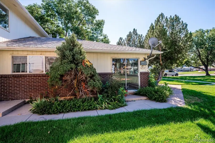 7309 W Hampden Avenue #4801, Lakewood, CO 80227 - #2