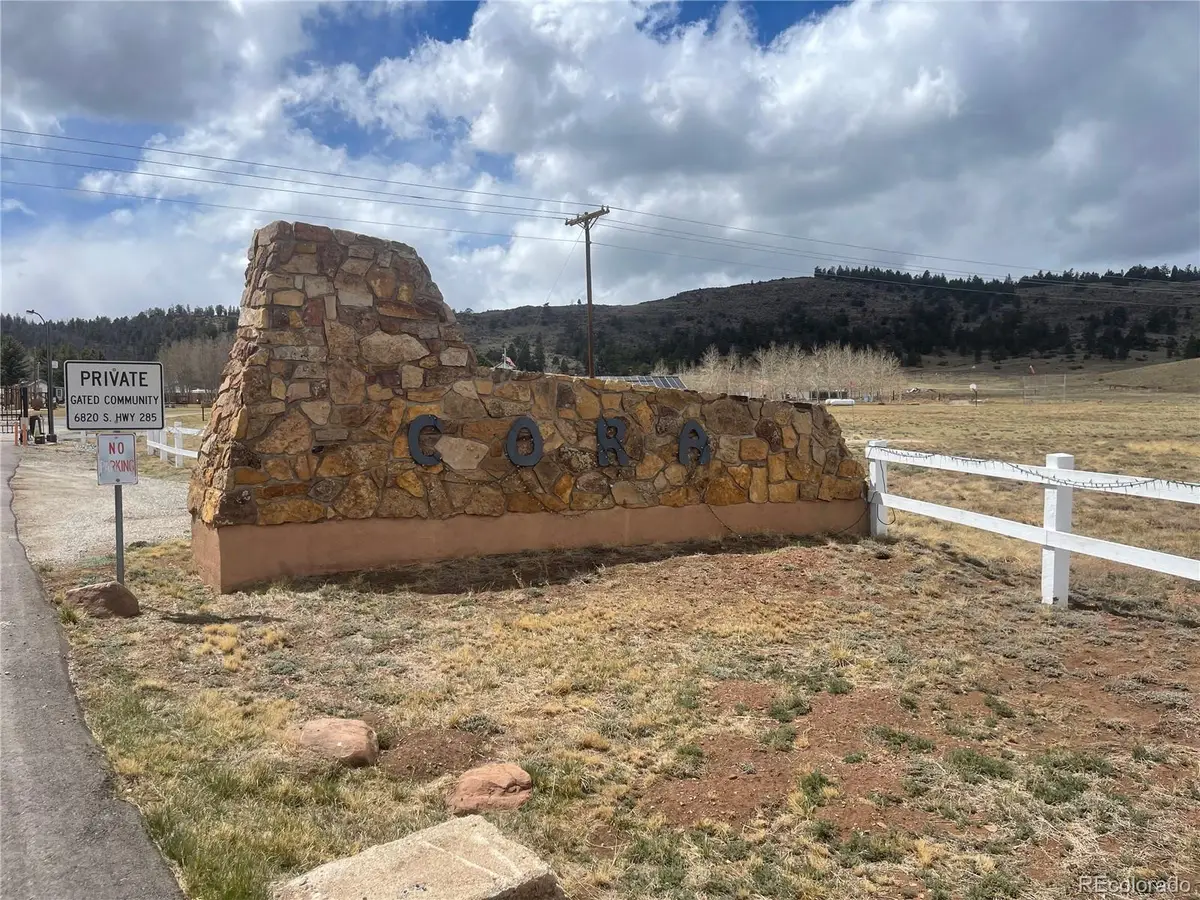 171 Rail Way, Fairplay, CO 80440 - #1