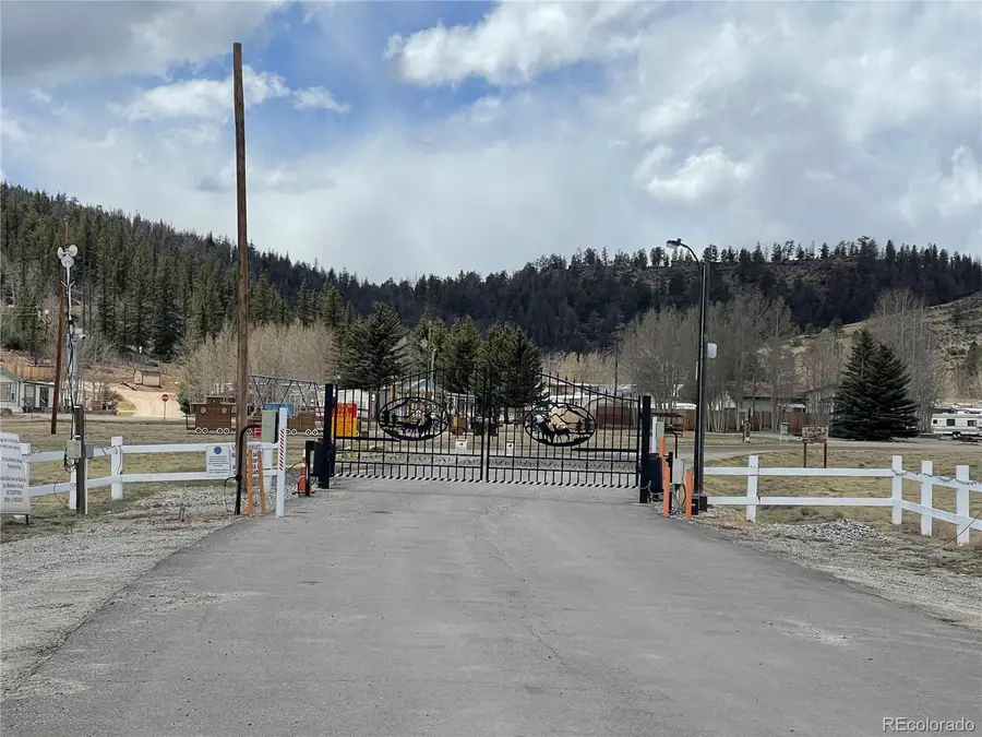 171 Rail Way, Fairplay, CO 80440 - #2