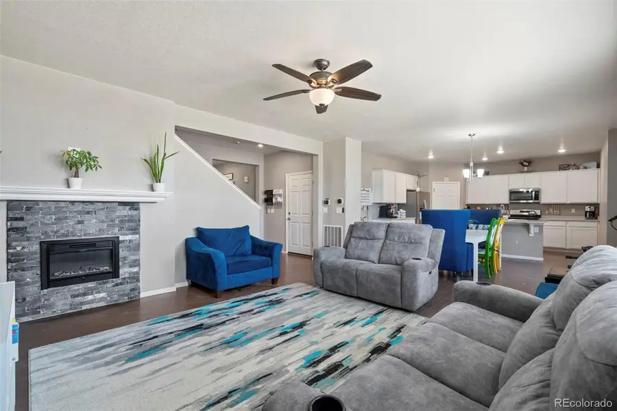 7325 Fraser Circle, Frederick, CO 80530 - #3