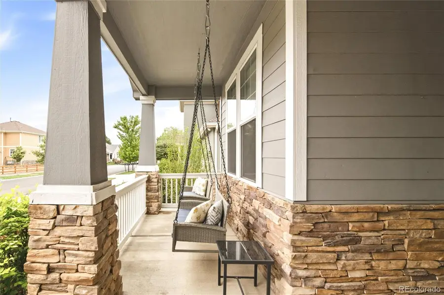 4300 Red Deer Trail, Broomfield, CO 80020 - #2
