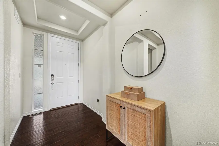 2352 Spotswood Street, Longmont, CO 80504 - Image #3