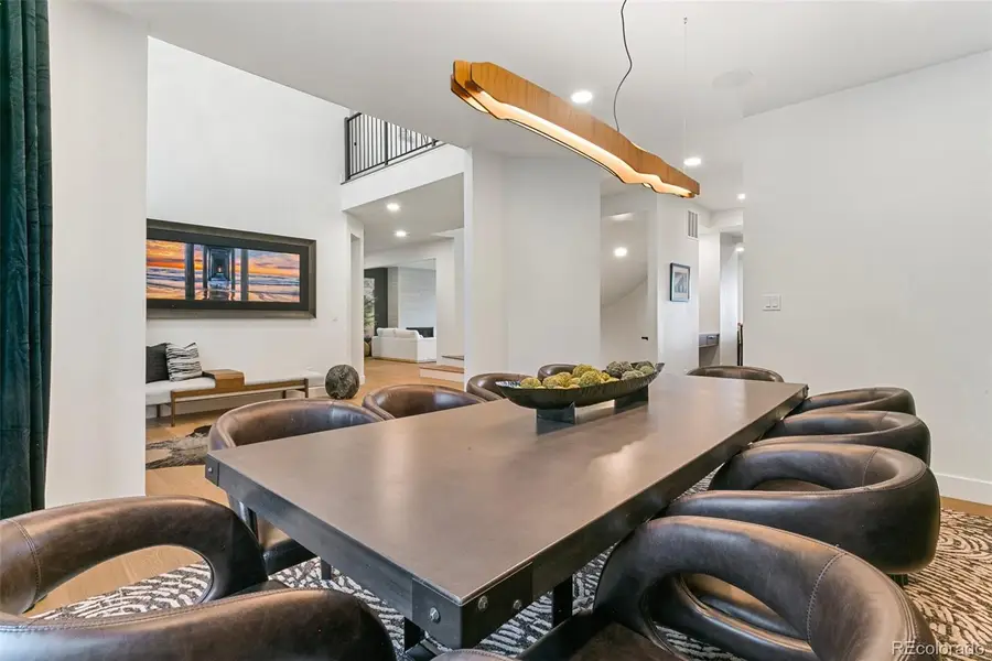 17270 Colonial Park Drive, Monument, CO 80132 - Image #3