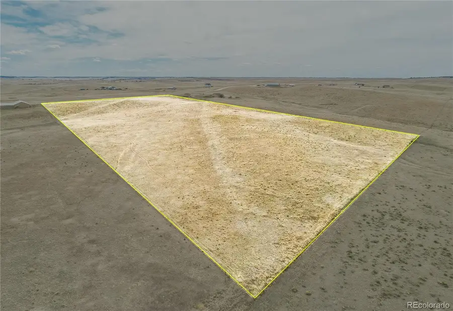 37789 Sky View Circle, Kiowa, CO 80117 - #3