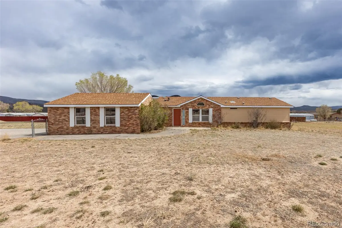 29587 Pinon Lane, Buena Vista, CO 81211 - #1